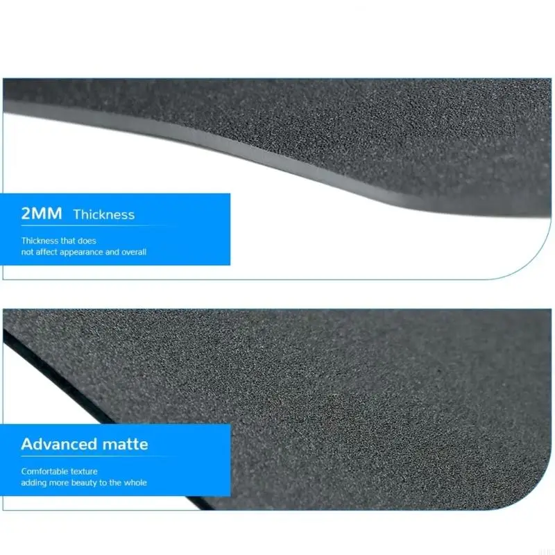 

652F Streamlined Motorcycle Front Cover Innovative Wind Deflector Guard For Reduced Vibration And Splash