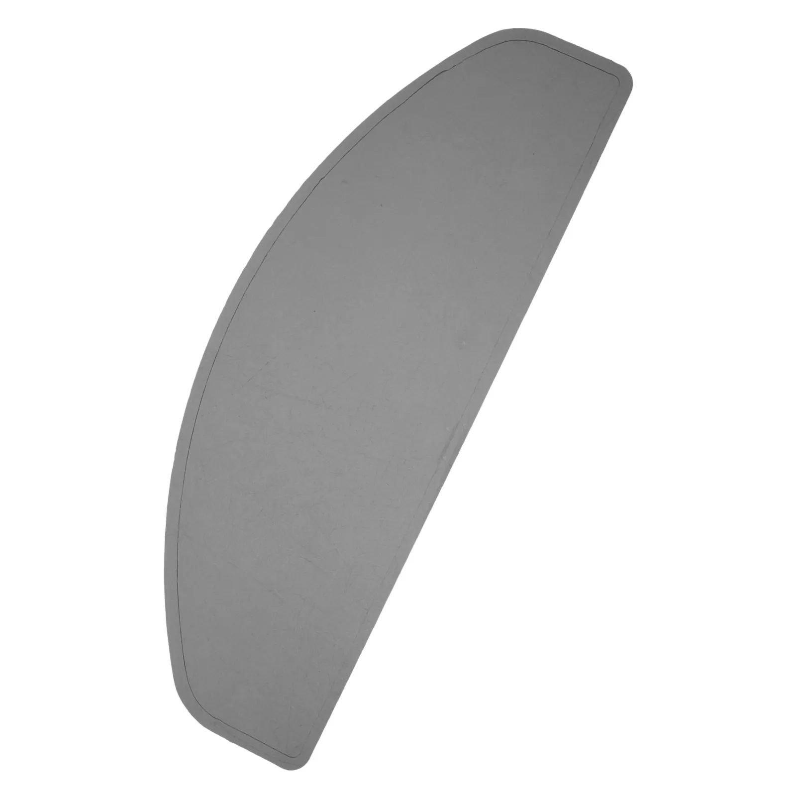 

Visor Protective Film Anti Fog Motorcycle Rainproof Shield Clear Replacement Safety Film Motorbike Supply