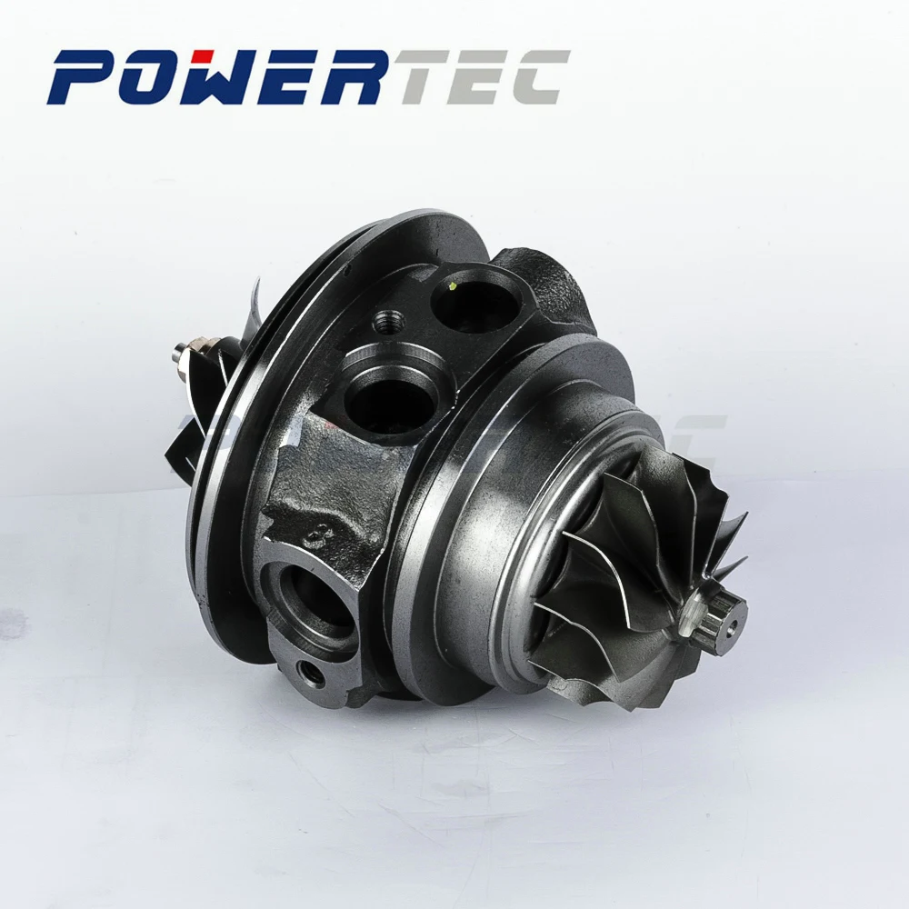 TD04LR6-04HR TD04 Turbine Core 49477-02002 49477-0201 Turbo Cartridge 7588938 For BMW 125 320 328 520 528 2.0 181HP 242HP N20