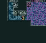 Custom Game Cartridge for NGPC, Pocket & Color - [Evolution - Eternal Dungeons] - Dual Language Support - High-Compatibility view 5