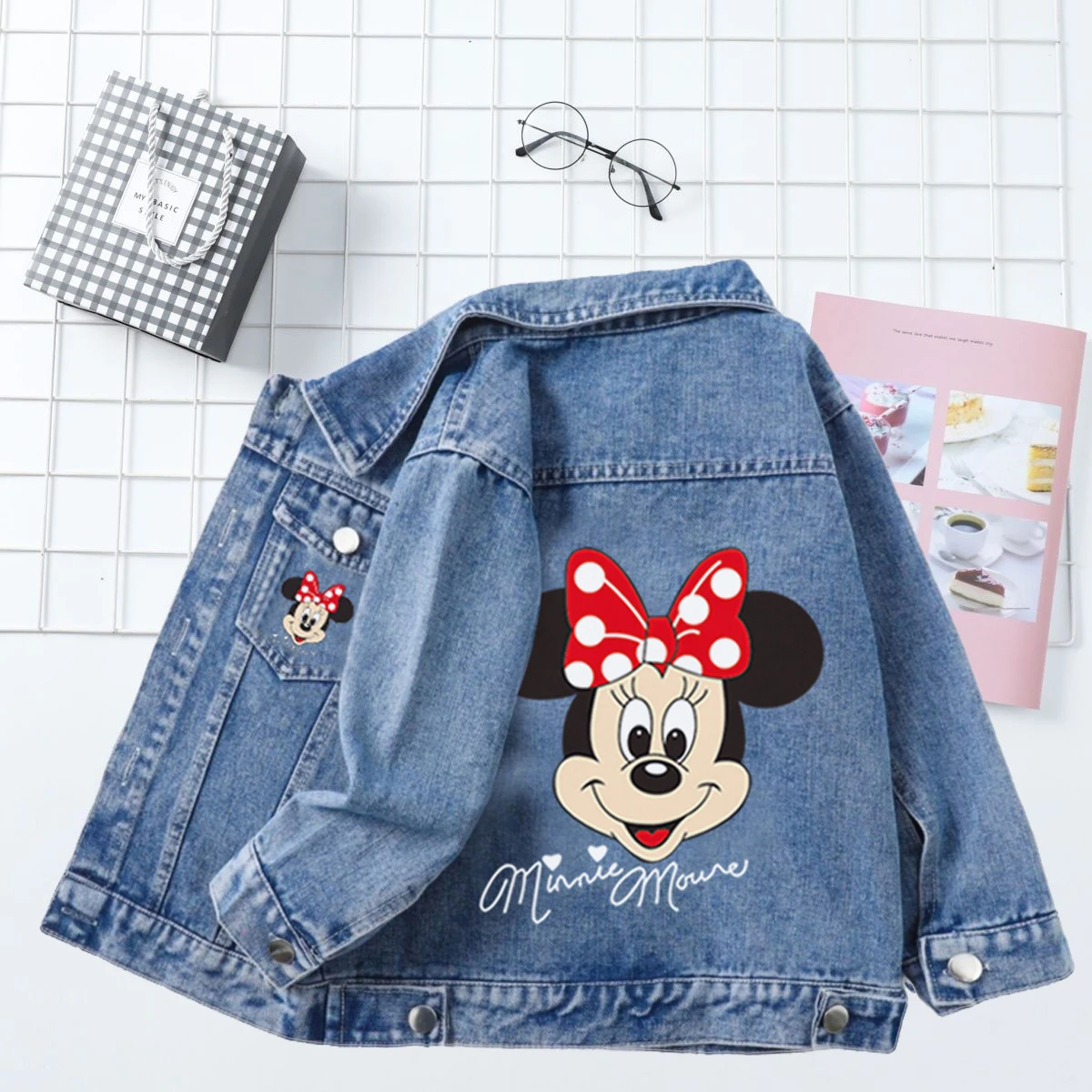Thumbnail 2 - #77 Highest Rated Baby Outerwear to Buy in 2026