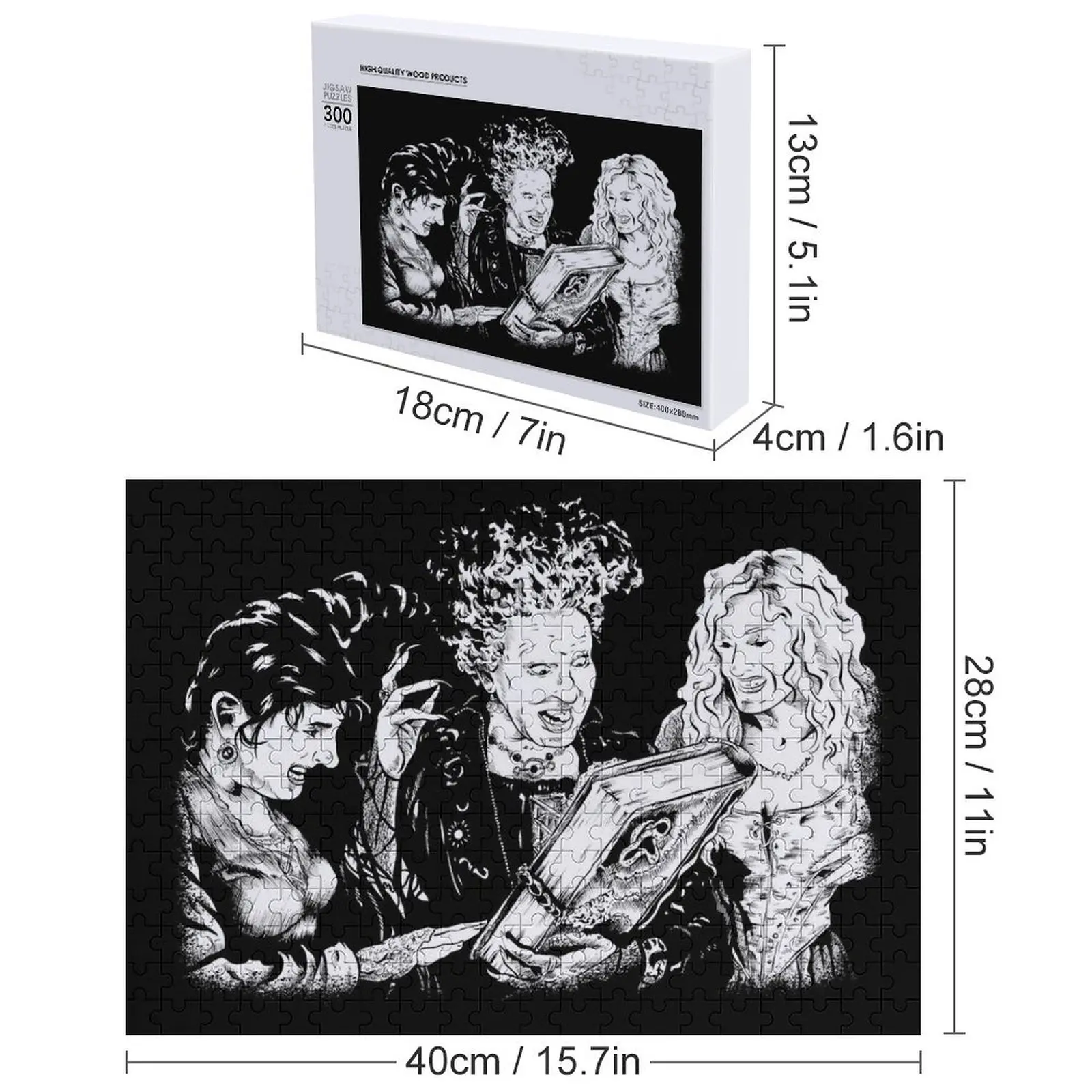 СИСТЕС!!! Пазл на заказ, деревянные пазлы для взрослых, деревянное имя, персонализированный пазл на заказ