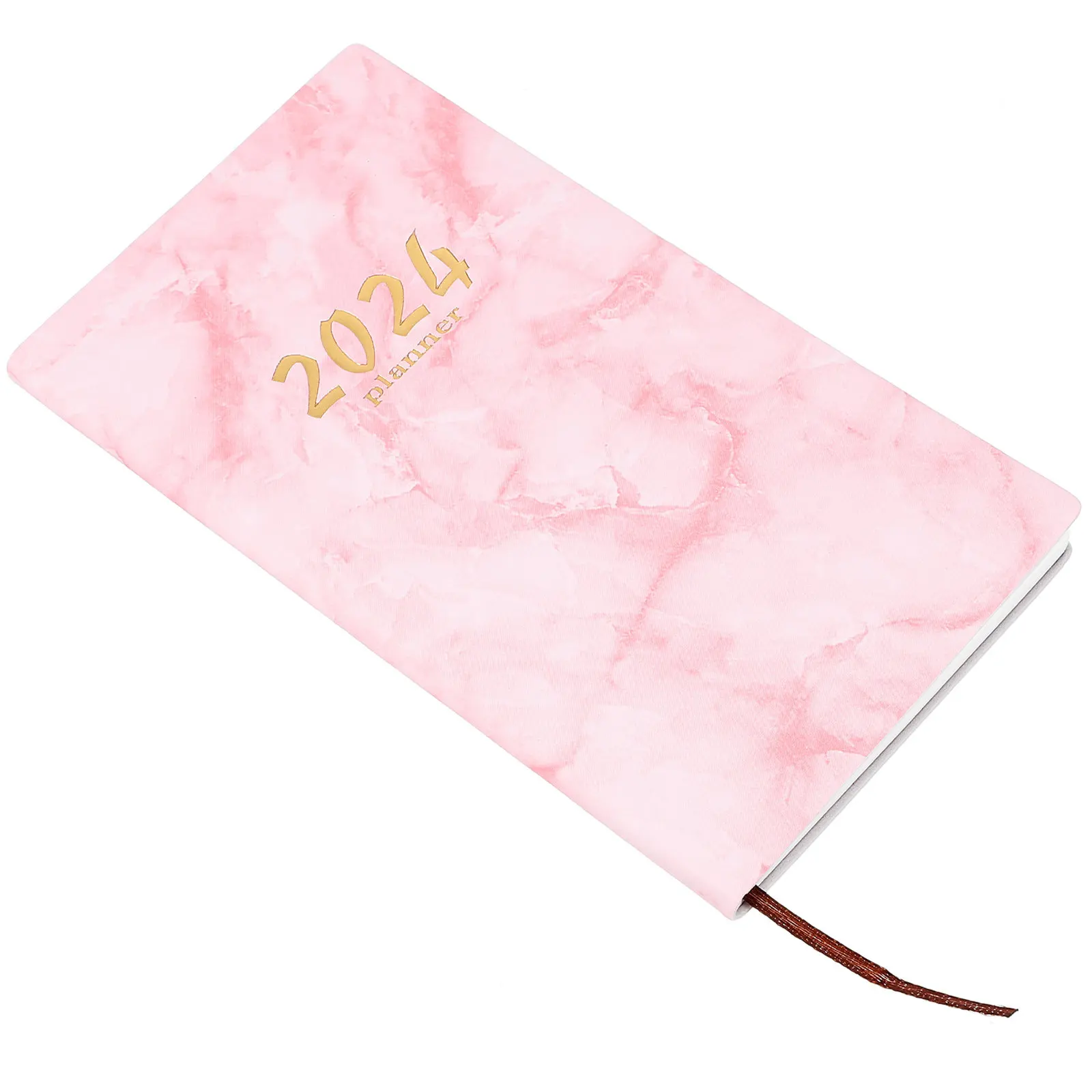 caderno-planejador-2024-caderno-diario-portatil-em-ingles-caderno-de-registro-de-agenda-mensal-para-escritorio-escola-e-estudantes