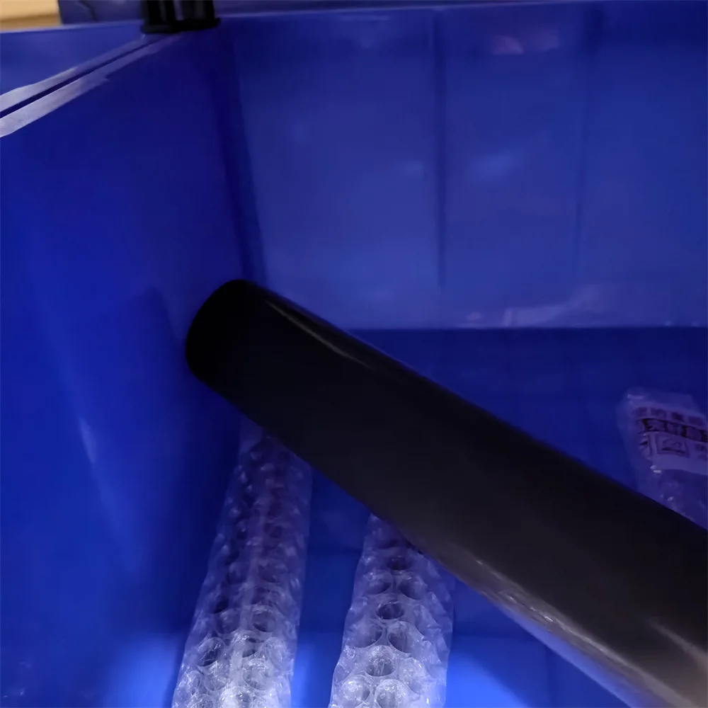 

1X A797R70211 A797R70200 Пленка фьюзера для Konica Minolta bizhub C227 C287 C226 C256 C266