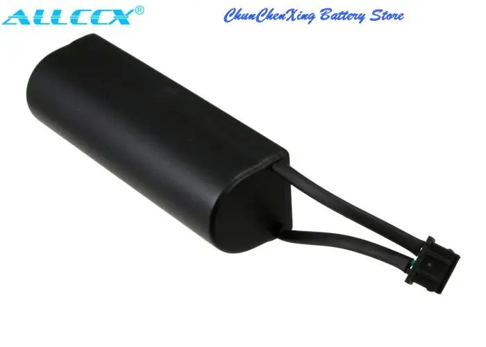 

100% NEW2200mAh Battery 82-97131-01, 82-97131-03, BTRY-MC17RAB0E, BTRY-MC17RAB0E-50 for Symbol MC17, MC17A, MC17T