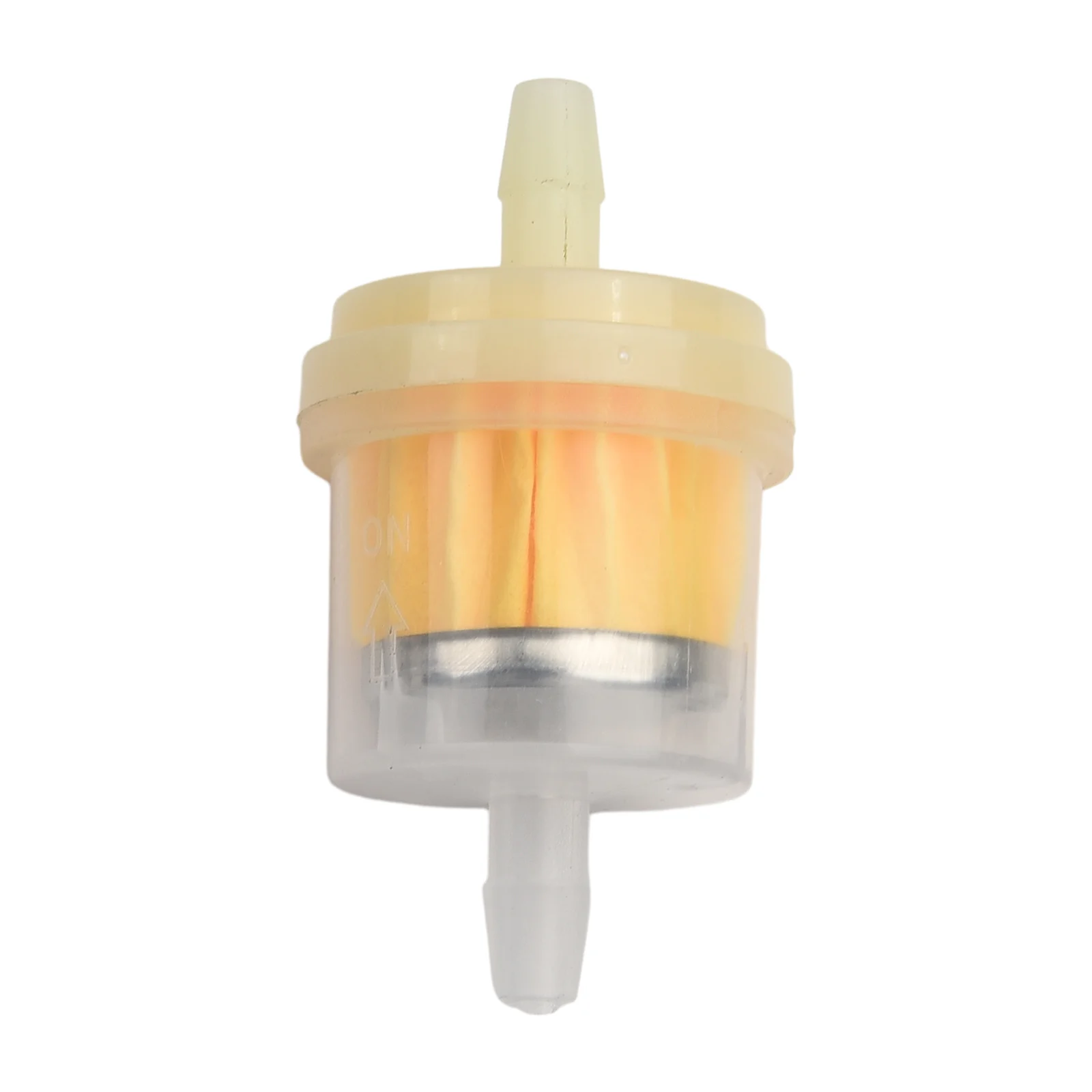 Gasoline Cup Fuel Gas Filter NEW FR-068 Nice DesignGood Quality Retrofit Accessories 100% NEW Electric Vehicles