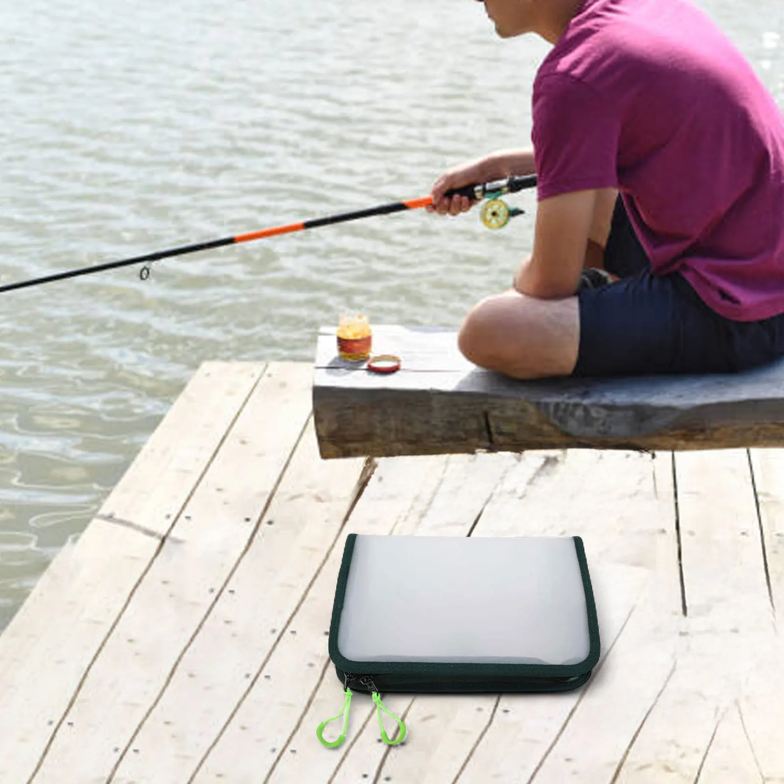 competicoes-de-pesca-armazenamento-de-isca-portatil-organizador-de-pesca-ao-ar-livre-saco-de-isca-de-pesca-material-resistente-ao-desgaste-facil-de-transportar