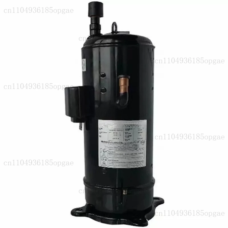 Variable Frequency Compressors E656DHD-65D2YG E655DHD-65D2YG E855DH-80D2YG