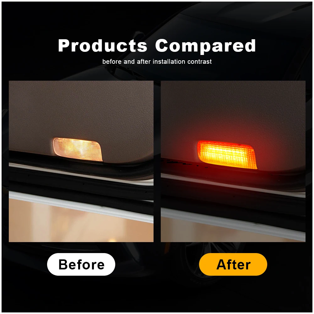 For Toyota Camry Si… - image