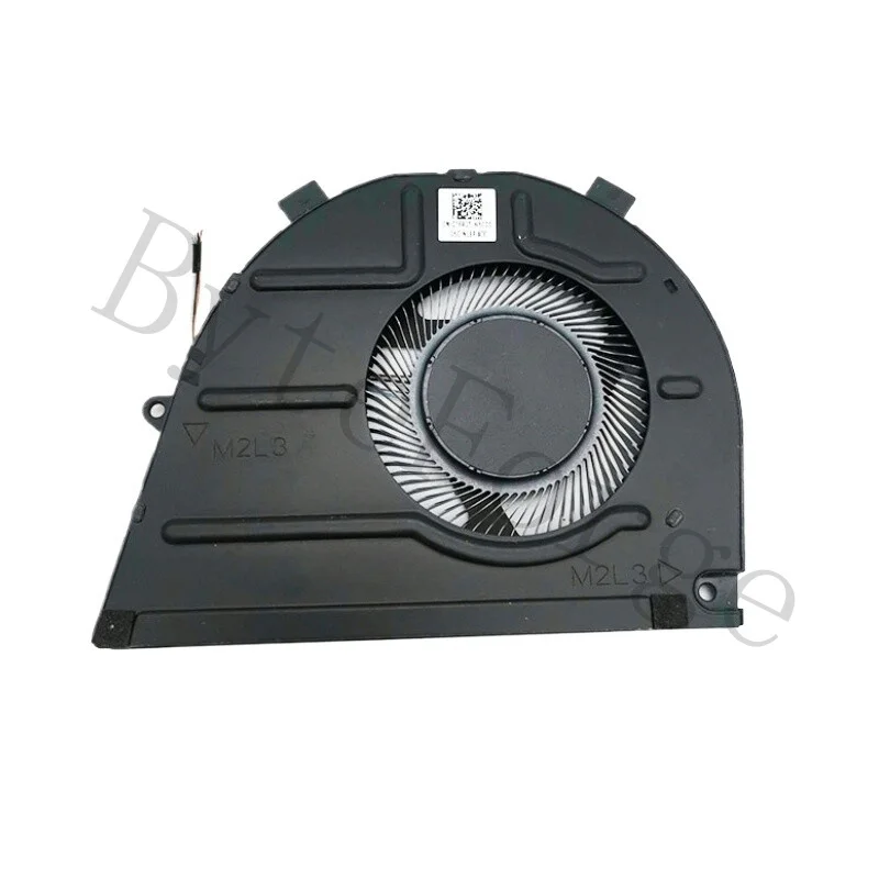 OEM Replacement Cooling Fan for Dell Vostro 16-5620 5625 Inspiron 16 5620