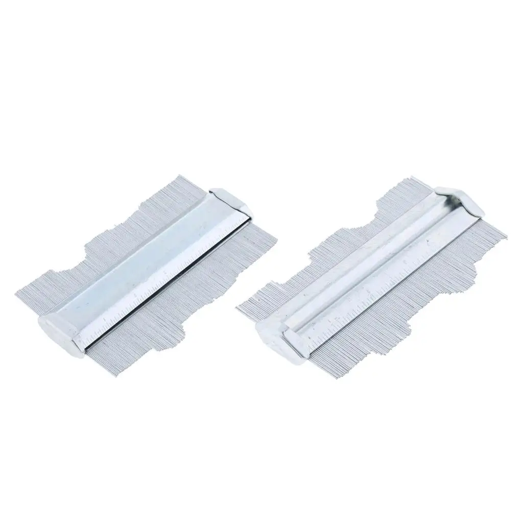 medidor-de-contorno-metalico-com-regua-para-corte-de-rodapes-e-laminados-diy