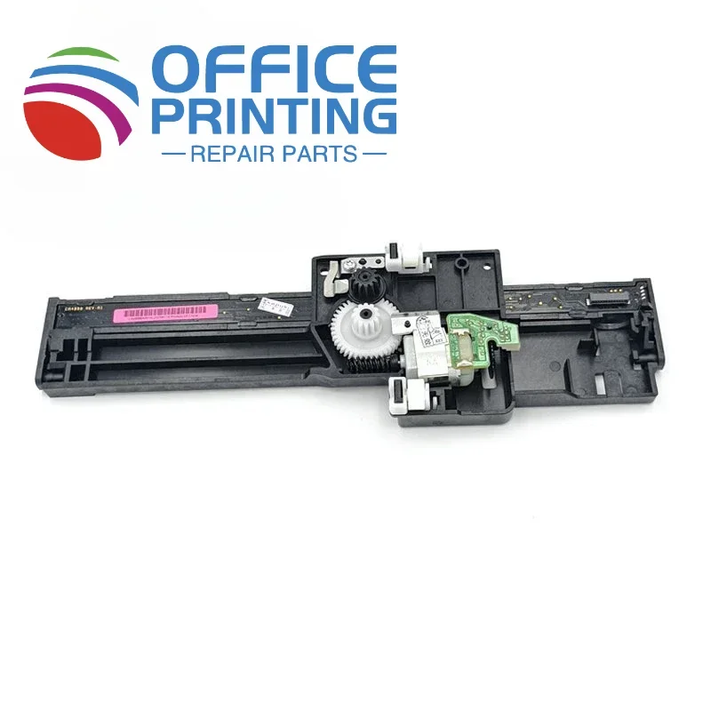 

Лазерный сканер для HP Laserjet M125 M127 M126 M128 M125a M127fn