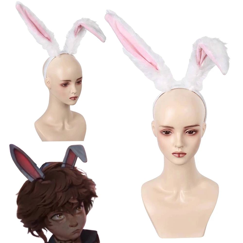 Kids Arcane Isha Cosplay Fantasia Hoed Jas Broek Kostuum Spel Vermomming Meisjes Jongens Kinderen Halloween Carnaval Rollenspel Pak