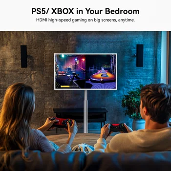 10 nejlepší prodej 32palcový monitor - №7