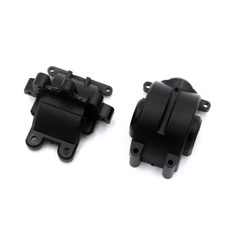 

UD1601 UD1602 UD1603 UD1604 UD1607 UD1608 RC Car Spare Parts differential case 1601-034