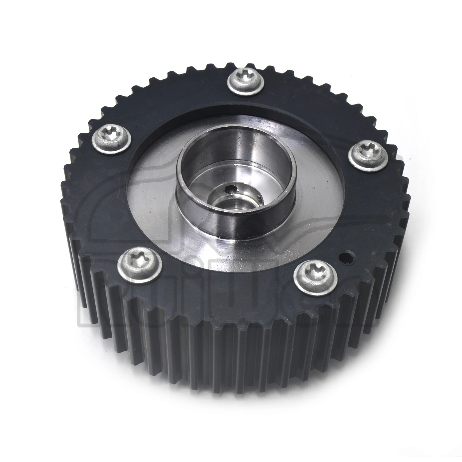 

Car Camshaft Pulley for Skoda Kodiaq Yeti VW Passat Scirocco Audi A3 Seat Ibiza Leon 2011-2024 04E109088N 04E109088M 04E109088T