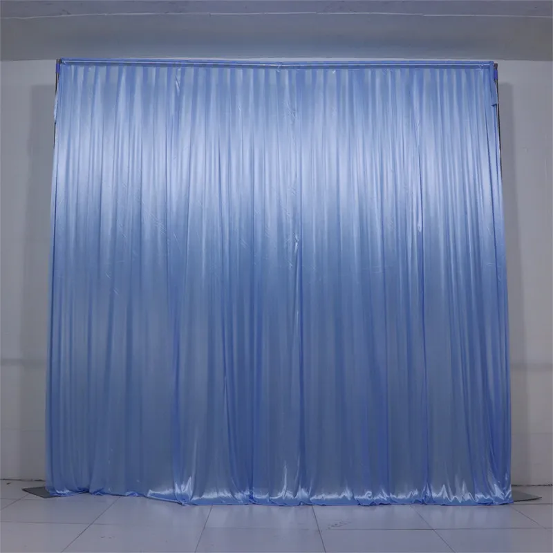 tissu-de-toile-de-fond-nacre-en-soie-glacee-rideau-de-toile-de-fond-de-mariage-drape-de-photomaton-toile-de-fond-de-scene-decorations-de-toile-de-fond-pour-evenements-et-fetes