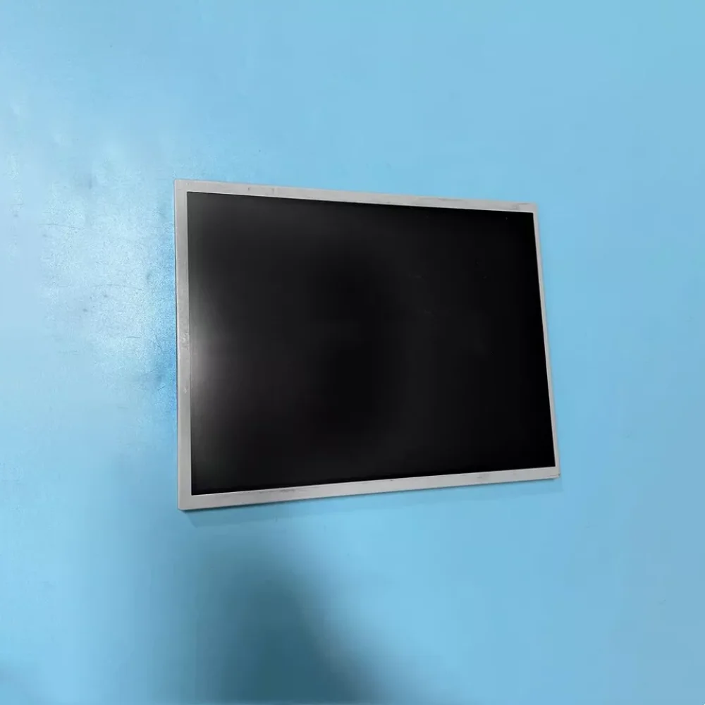 Écran LCD d'origine de 10,4 pouces LQ104V1LG73