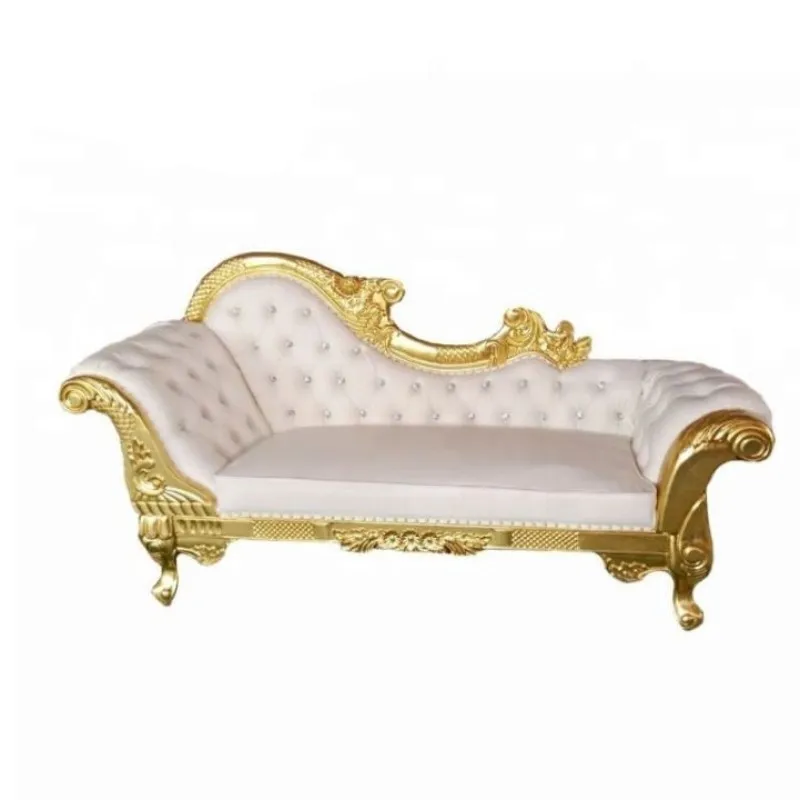 portable king lion throne chair Hotel Sofas luxury high back royal queen cheap king throne chairs wedding