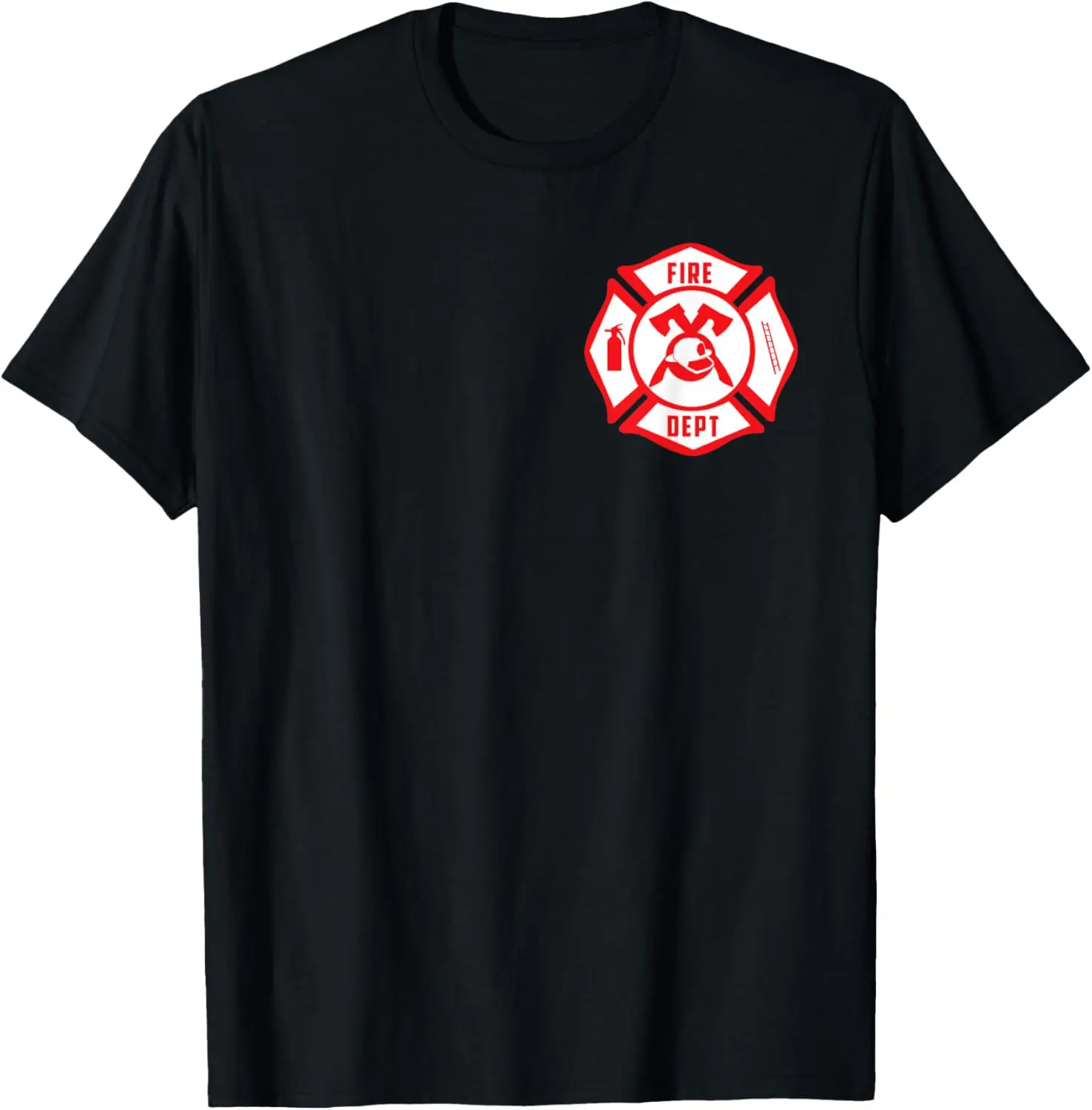 Fire Rescue Emt Fir…