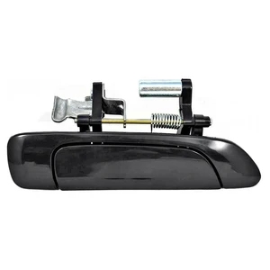 9 Hauptverkauf Civic Maçanet 2005 - №5