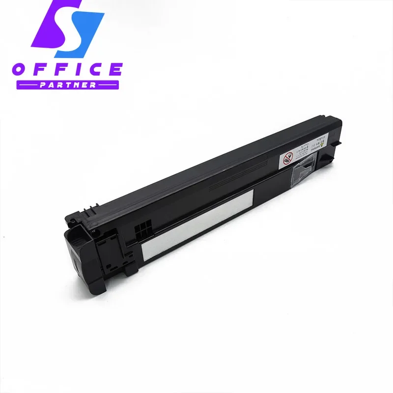 

1 шт. 008R13061 бутылка с тонером для Xerox WorkCentre WC 7425 7428 7435 7525 7530 7535 7545 7556 7830 7835 7840 7845 7855 7970