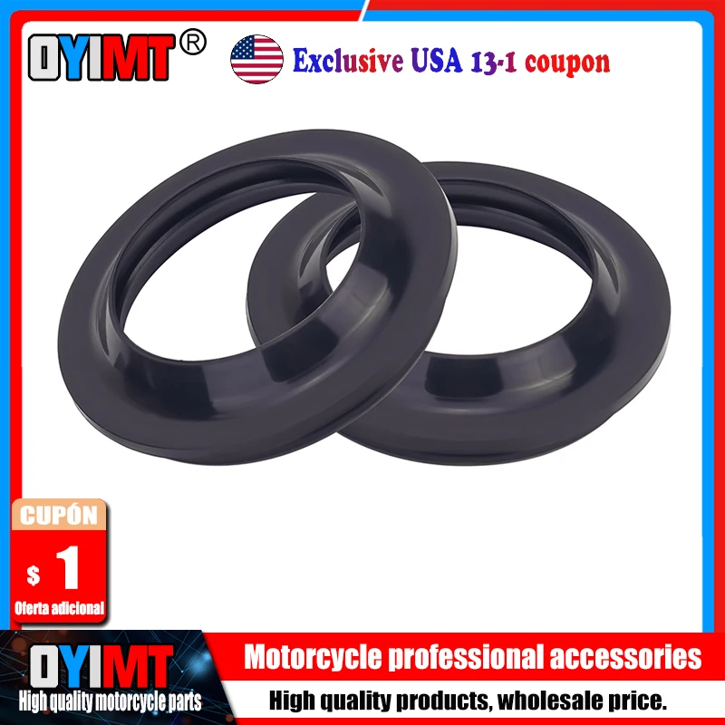 33*45/51*13 33 45 5… - image