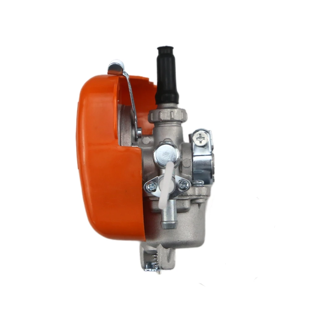 Lawn Mower Carburetor with Air Filter For Mesin Rumput Ogawa Cg328 SUM328 BG328 T328 PRO338 Tl33 Tb43