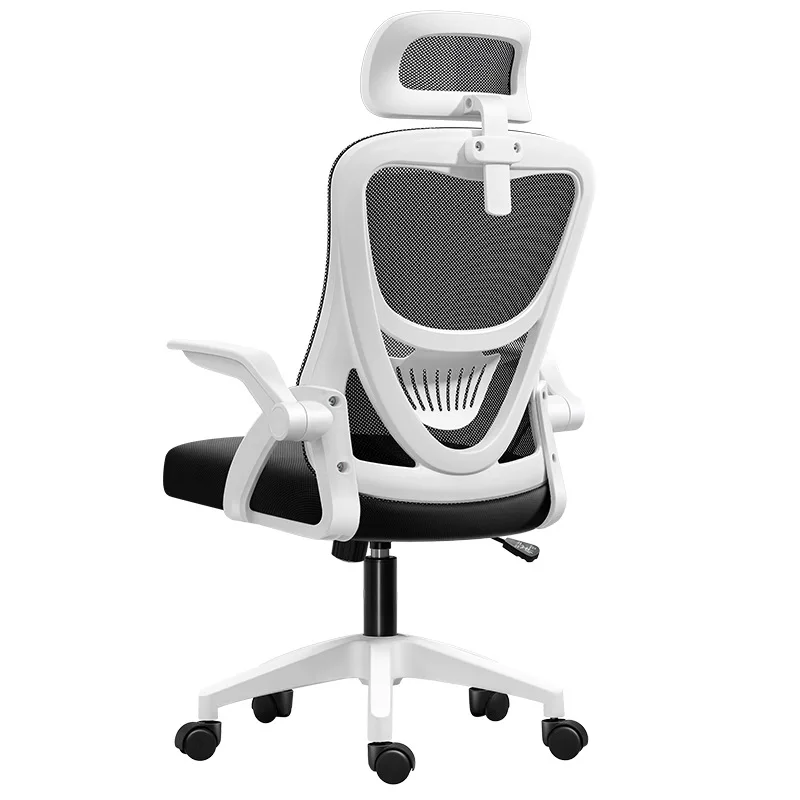 

Company, ergonomic chair, office, comfortable and sedentary, computer chair, home
