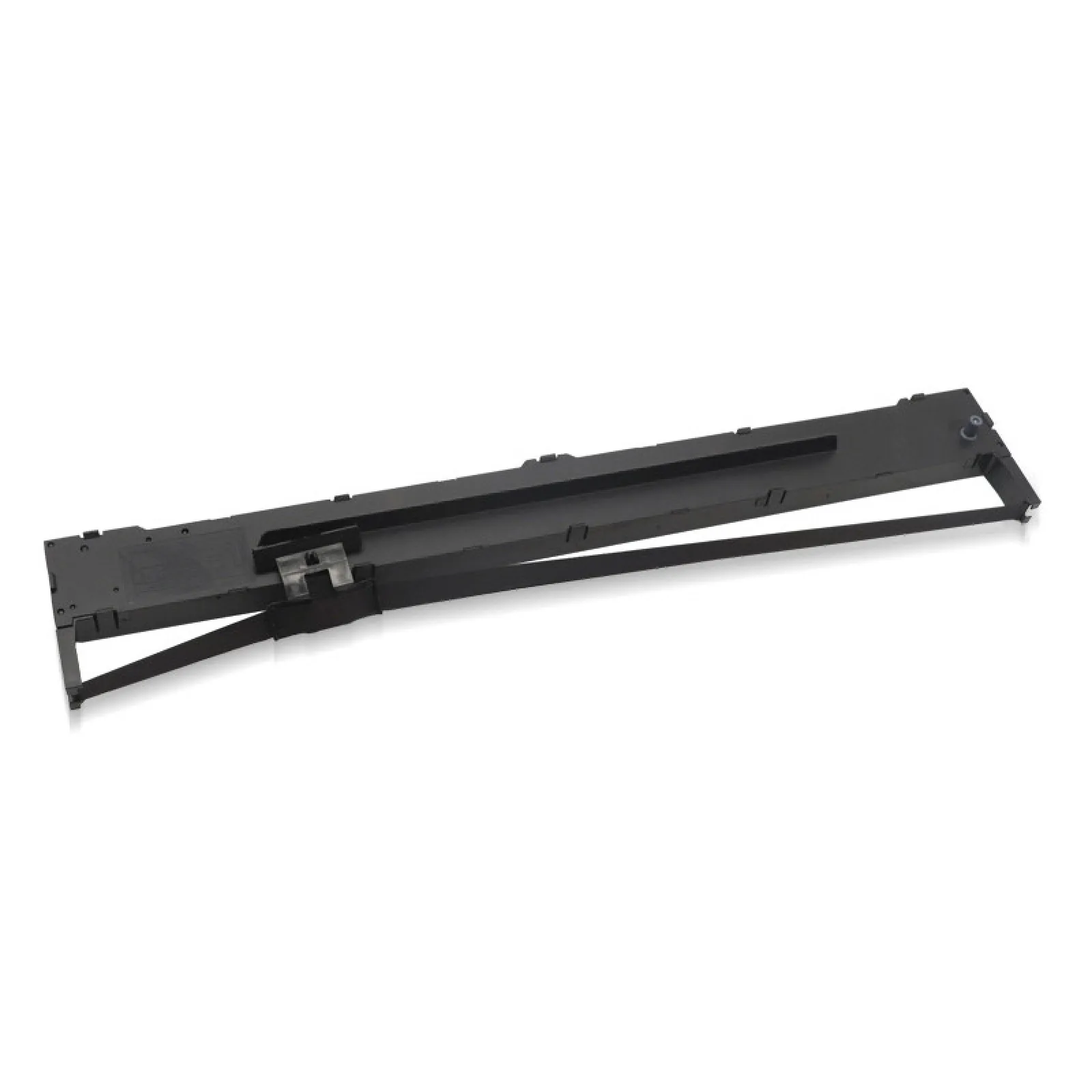 

Лента Farbband подходит для Epson Lq1600K3H LQ2090 1600KIIIH LQ136kw