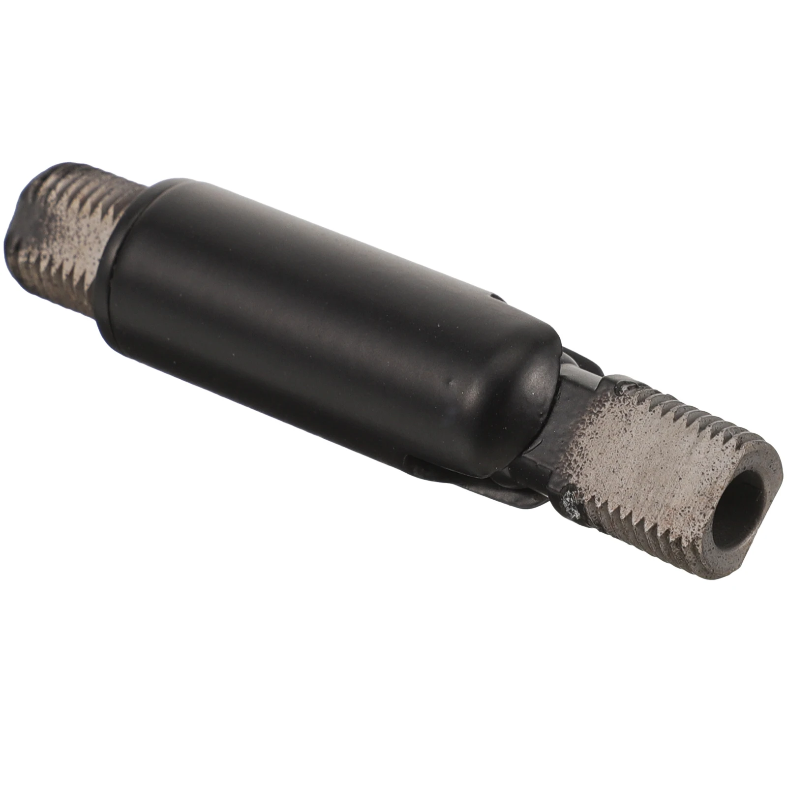 

180-градусный адаптер для освещения, наклонный потолочный подвесной светильник, адаптер, гибкое вращение, прочный разъем для светильника для низкого потолка