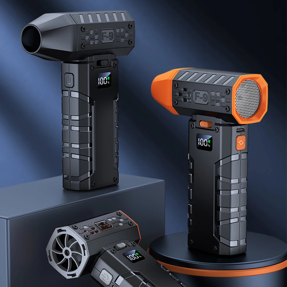 

Многоцелевой струйный вентилятор, беспроводной струйный сухой вентилятор, компьютерная чистящая воздуходувка, инструмент для клавиатуры, компьютера, автомобиля и уборки дома