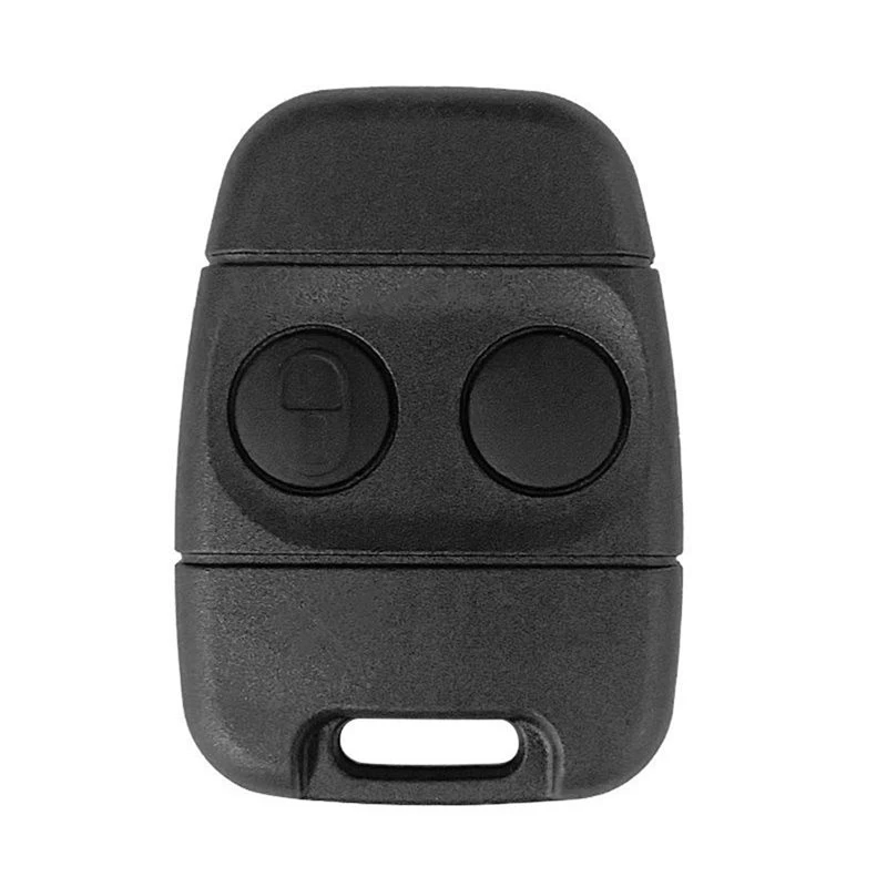 telecommande-t24c-pour-land-rover-433mhz-cle-a-2-boutons-pour-les-modeles-ywx101200-ywx101220-ywx101220a-telecommande-de-voiture