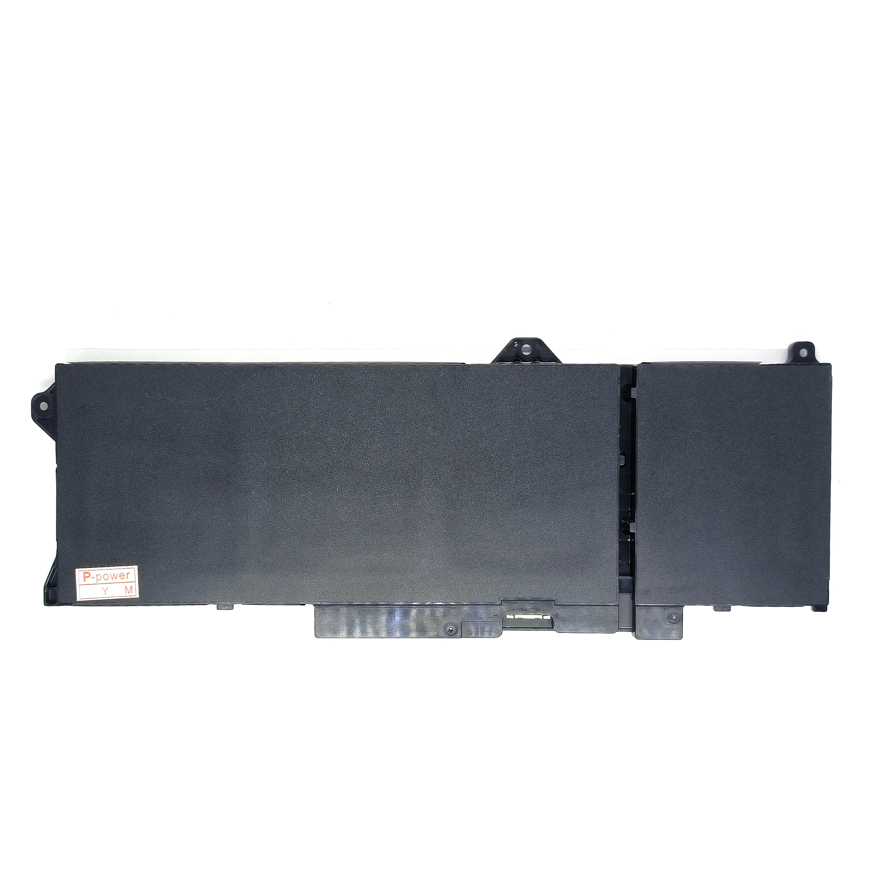 THHK 64Wh GRT01 Laptop Battery For Dell Latitude 14 5421 5431 15 5521 5531 Precision 15 3561 3571 3581 14 3470