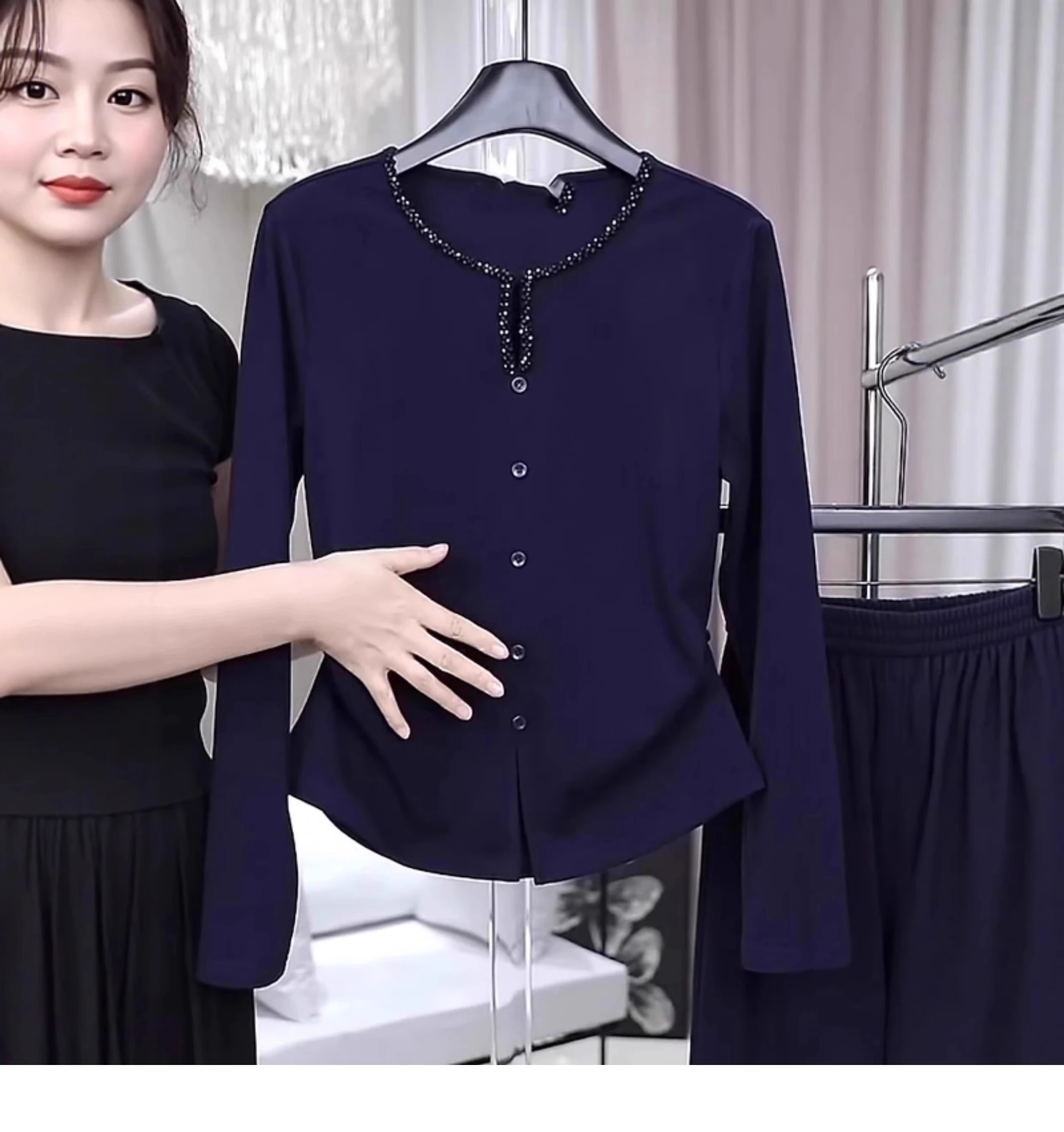 

Футболки с длинными рукавами для женщин, топ для фитнеса, темно-готический стиль, винтажный уникальный принт, художественный узор с персонажами в стиле фэнтези