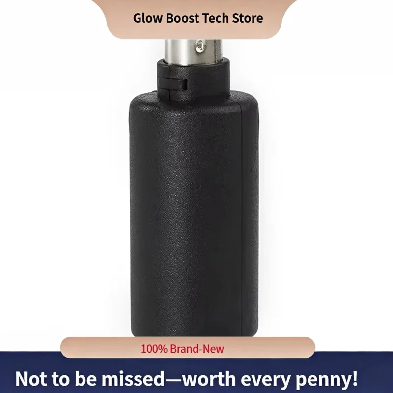 fXB-Controller Adapter Coregrafx Controller Adapter PC Motor Switch Controller