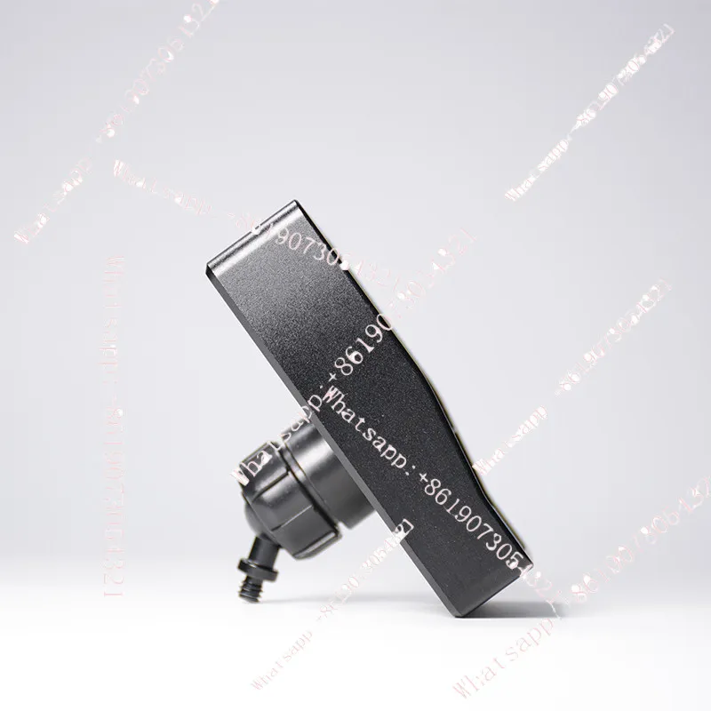 

Игровой эмулятор-монитор скорости передач для гонок T300 TSPC G29 G27