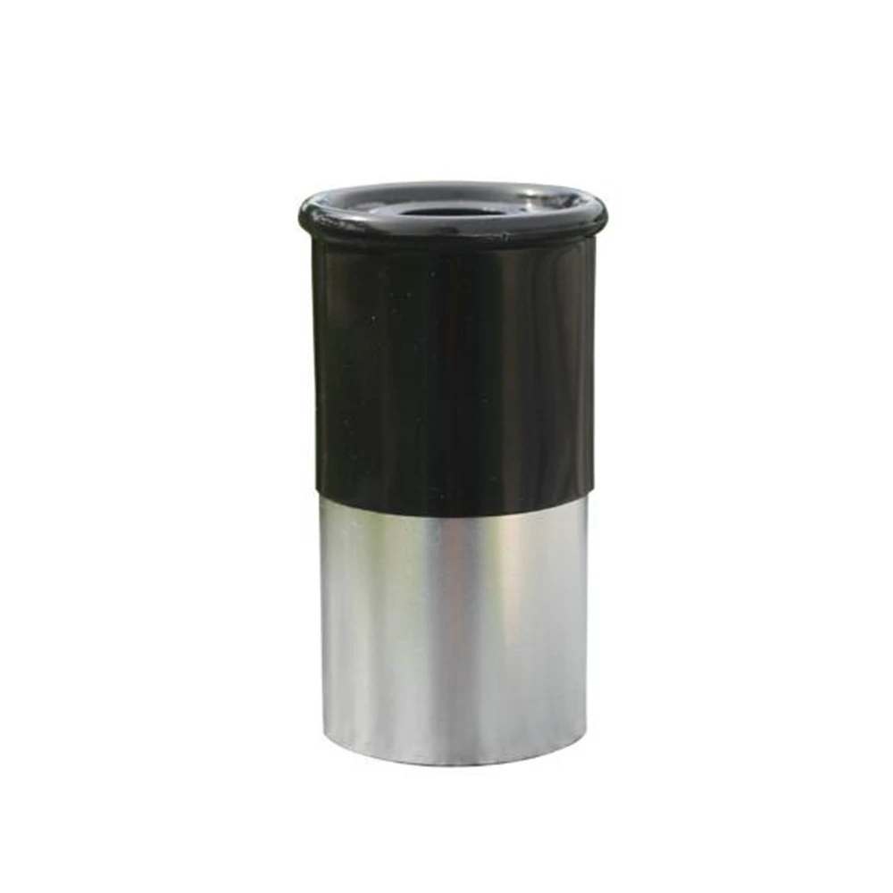 Agnicy Astronomical Telescope Accessories 0.965 Inch H20mm Huygens Eyepiece 5P9950