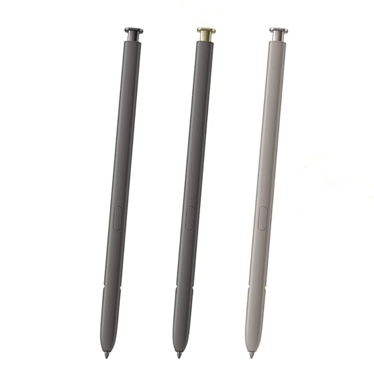 

M51K_Для Samsung S24Ultra S Pen Stylus S24U Стилус,C