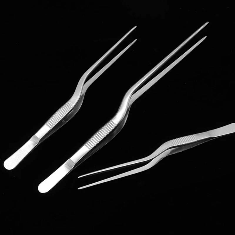 Reliable Medical Tweezers Earwax Extraction Tools Top Choice for Ear Care