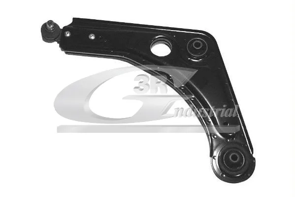 FRONT LEFT SUSPENSION ARM 1058280 1058280