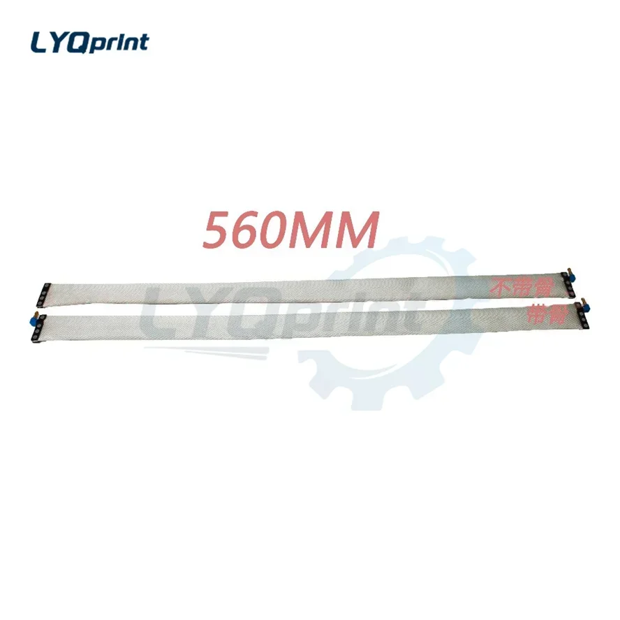 pince-de-serrage-pour-tube-pneumatique-de-machine-d'impression-de-haute-qualite-360mm-480mm-560mm-715mm-pour-kba