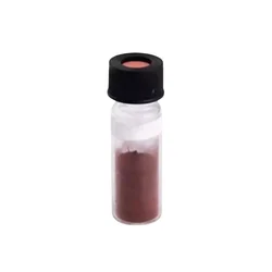 Palladium-Chloride