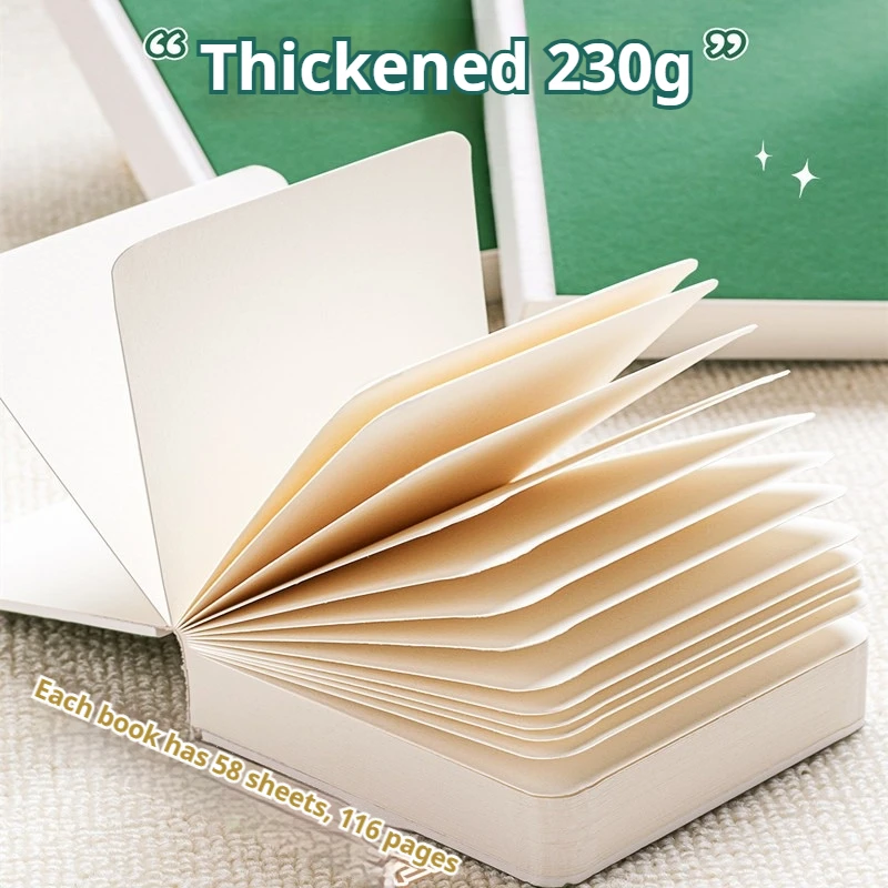 Thumbnail 3 - #31 Discounted Notepads Worth Buying