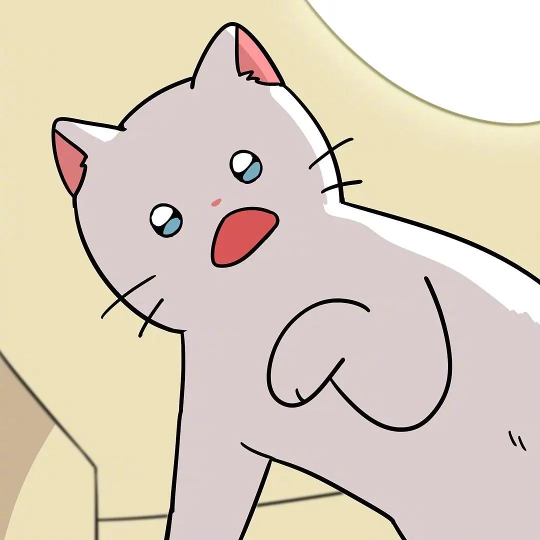 

1 black + 1 red two radiator brass bullet banana plug RC car battery connector