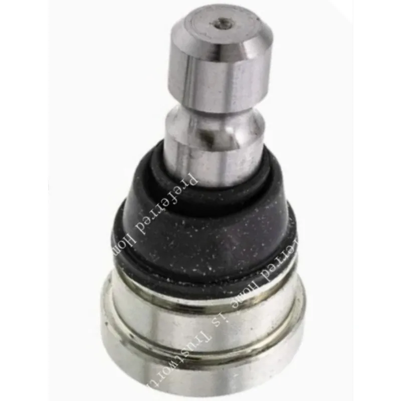 Suitable for Spherical Joint 7061220 RZR/S 570/XP 900 800 850 550