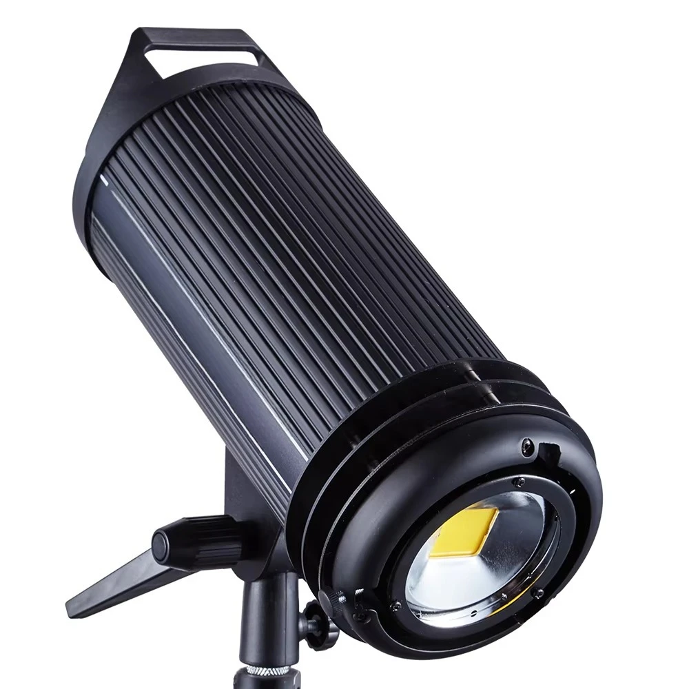 

Best Photography Light Set 2 Light Home Photography Studio Equipment