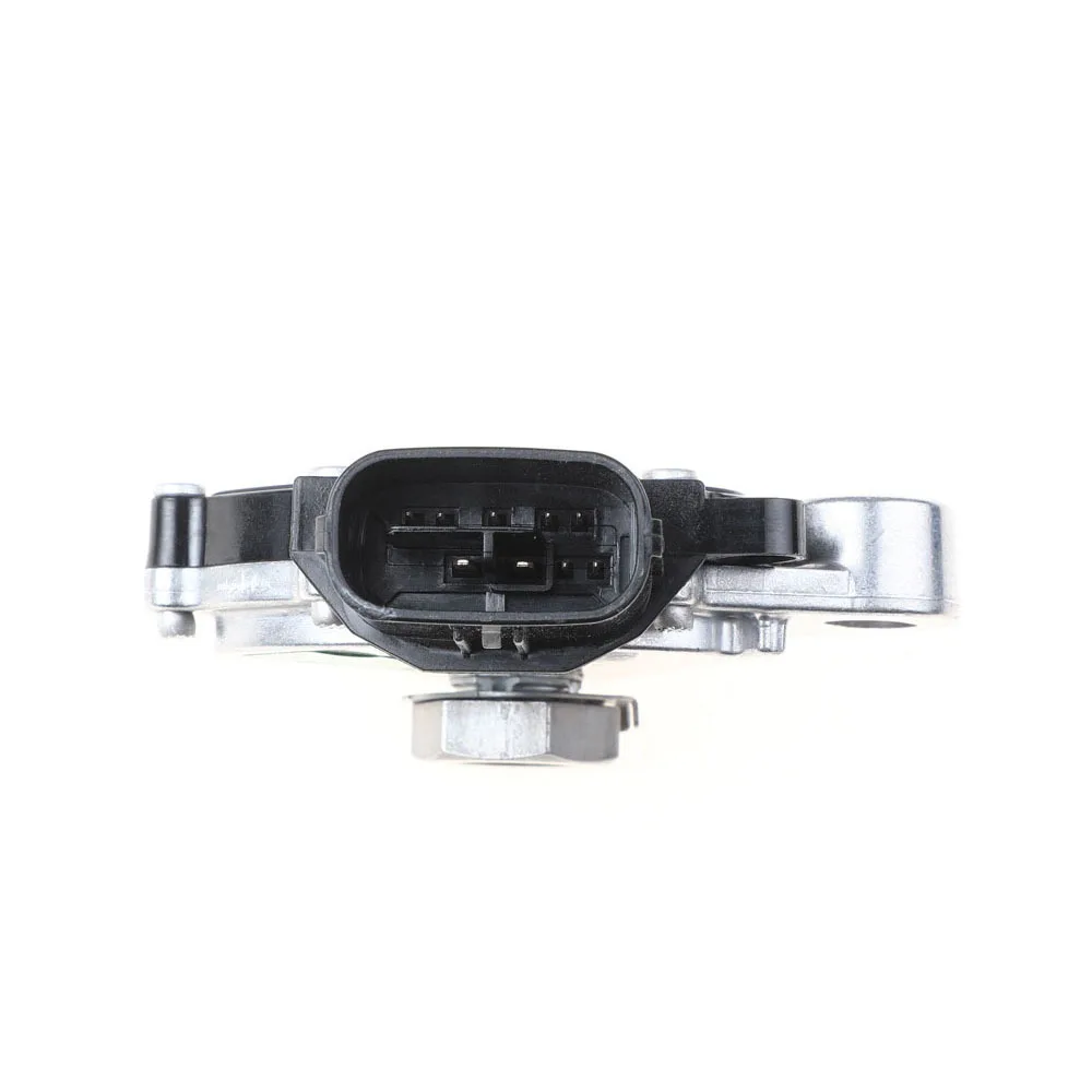 Automotive Parts Shift Switch 84540-04020