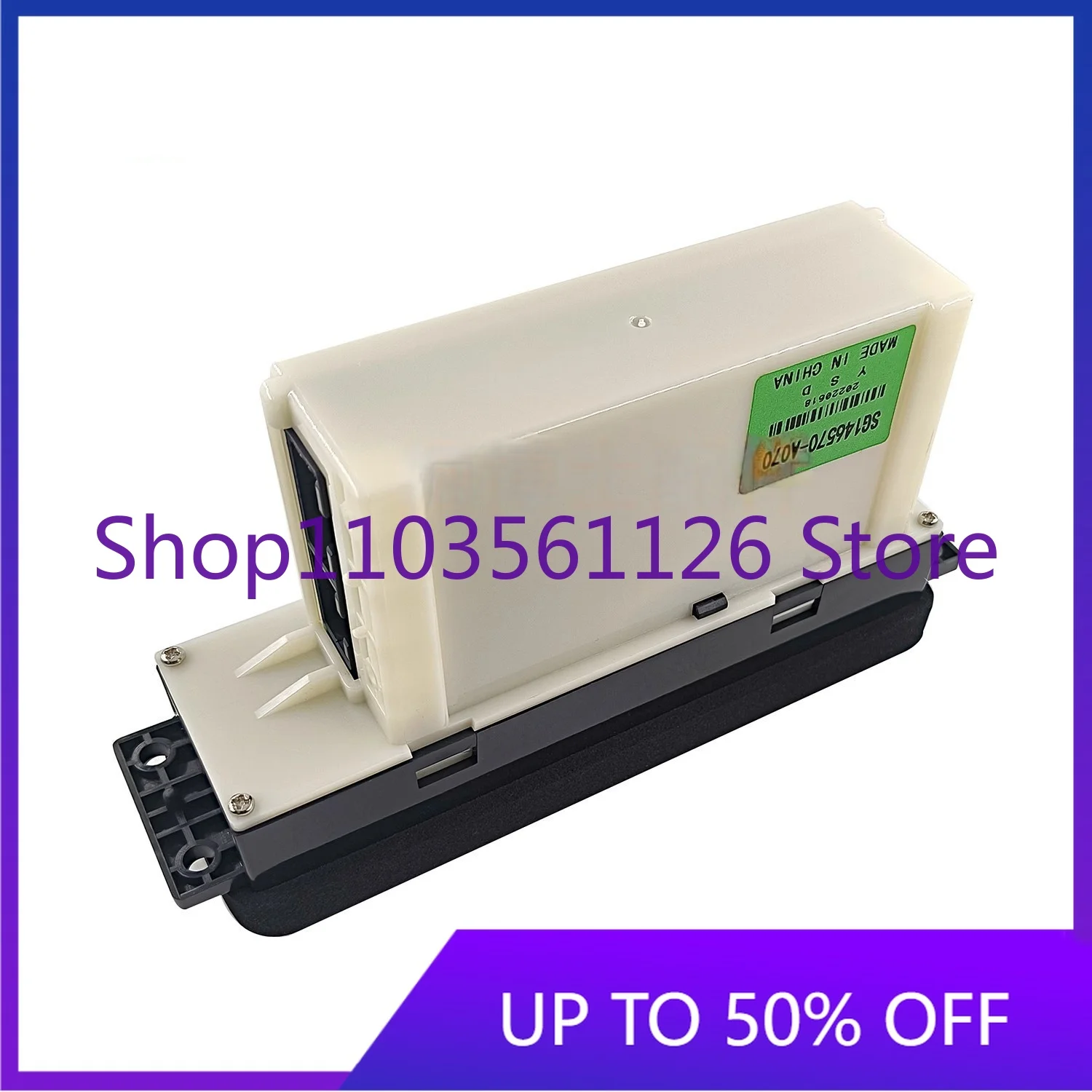 

Лидер продаж, панель управления кондиционером экскаватора, новая совместимость для моделей 75/135/195/205/215/235/485-8-9, часть тяжелого оборудования