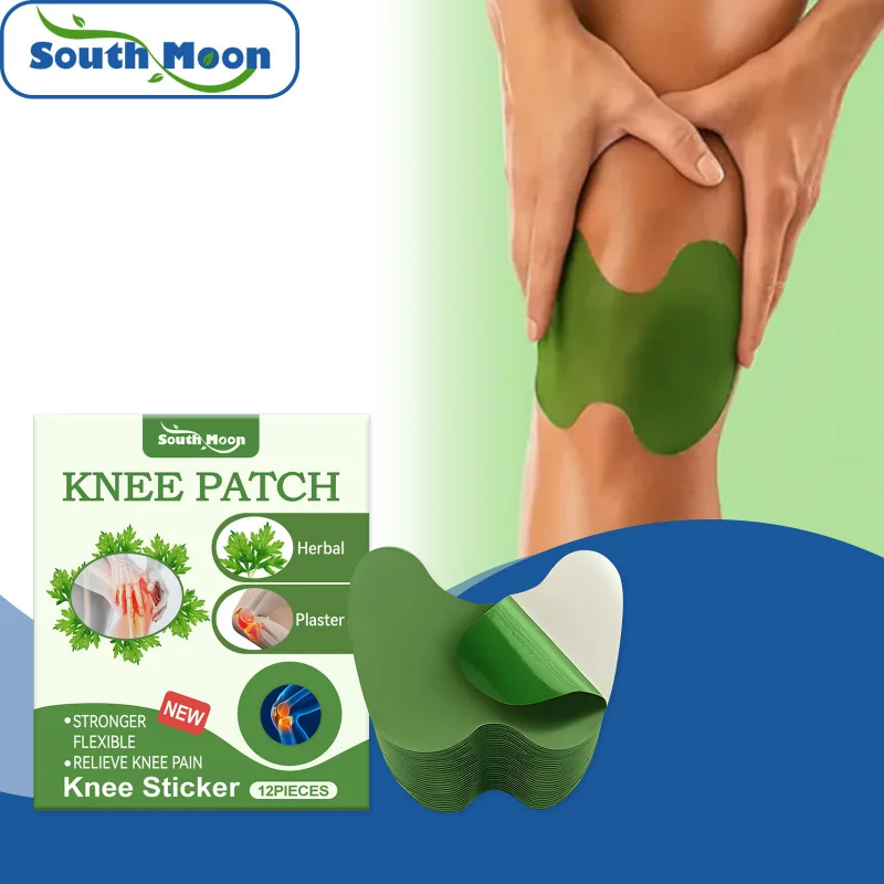 

Exfoliating Serum with Moisturizing Repair Benefits Gently Exfoliates, Boosts Hydration and Improves Foundation Caking Skin